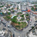Convoca Gobierno Municipal a consulta pública para construir una ciudad ordenada