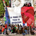 Sin límites, Alito se eterniza en el PRI