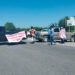 Insiste SADER a productores de sorgo en confiar y razonar