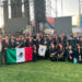 Recibe DIF Tampico Importante Donativo de Constructores de la CMIC