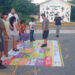 Menores de Reynosa participan en Campamento de Verano 2024 organizado por la SSPT