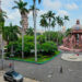 Fortalecen dos Laredos lazos binacionales con ‘Festival internacional ciudades hermanas’