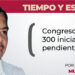 Rosario Castellanos y el feminismo en México