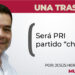 Tranquilos