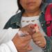 Promoverá INE educación cívica rumbo al 2027 en Tamaulipas