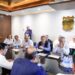 Lidera Tamaulipas en consolidación del IMSS-Bienestar