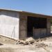 Intensifica Municipio construcción de obras de infraestructura educativa