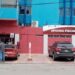 Piden en Madero descuentos en pago de derechos vehiculares
