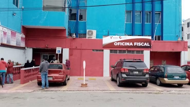 Piden en Madero descuentos en pago de derechos vehiculares