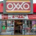 Confirma Oxxo apertura de tiendas en Nuevo Laredo