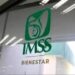 Entran a la ‘puja’ sindicatos por empleados de IMSS-Bienestar