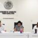 Suspenden entrevistas a aspirantes a la Comisión de Selección del SEA