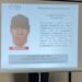 Ofrece FGJ 1 mdp por asesino de Julio Almanza
