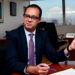 SEP infla gasto académico de UNAM
