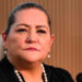 Candidatos al Poder Judicial tendrán tiempo en radio y tv