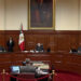 Tumba SCJN vicios de 20 leyes en Tamaulipas