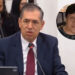 Presumen deudas, origen en secuestro de empresario en Reynosa