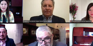 Trieltam acata orden de TEPJF; deja firme elección en Nuevo Laredo