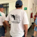 “Suspendimos labores, no estamos en paro”: Secretario de Juzgado