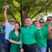 Confían en que habrá elección libre en la sección X IMSS