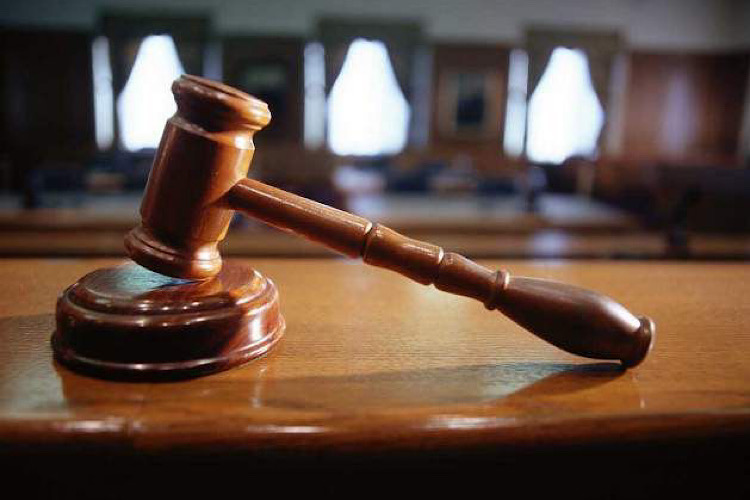 Proponen excluir a hombres como víctimas de violencia vicaria