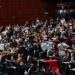 Chocan diputados por el regalazo del Verde