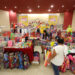 Realizará Gobierno Municipal Expo regreso a clases