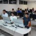Cuenta la UAT con mejores instalaciones para la educación integral de sus estudiantes