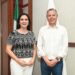 Entrega-Recepción será Cordial, Legal y Transparente: Chucho Nader