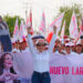 TRIELTAM confirma nuevamente triunfo de Carmen Lilia Canturosas