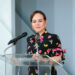Gobierno Municipal implementará cuarta etapa de “Nuevo Laredo se prende”