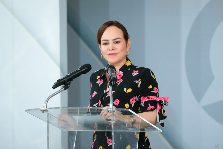 Gobierno Municipal implementará cuarta etapa de “Nuevo Laredo se prende”