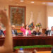 Aprueba el Cabildo de Nuevo Laredo ceder la nueva preparatoria municipal a la UAT
