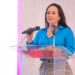 Cumple Gobierno Municipal con pago de becas UNE 2024 y apoyo a maestros