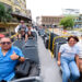 Consolidamos a Tampico como el Principal Destino Turístico de Tamaulipas: Chucho Nader