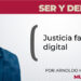 Mujeres en la historia y el DIF Altamira