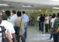 Llevan transición de COMAPAS a Congreso; tomarán control de Consejos Administrativos