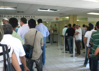 Llevan transición de COMAPAS a Congreso; tomarán control de Consejos Administrativos