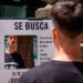 CODHET sin cifras sobre desaparecidos; “más de 13 mil”: IMDHD