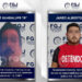 Detiene Fiscalía a presuntos secuestradores de Reynosa
