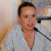 Es Victoria atractiva para la inversión