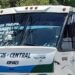 Transporte mantiene ‘freno’ de ganancia con aumento de $2.00