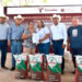 Tamaulipas cuenta con 699 espacios seguros para Mujeres