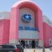Reabren OXXOS en Nuevo Laredo este viernes