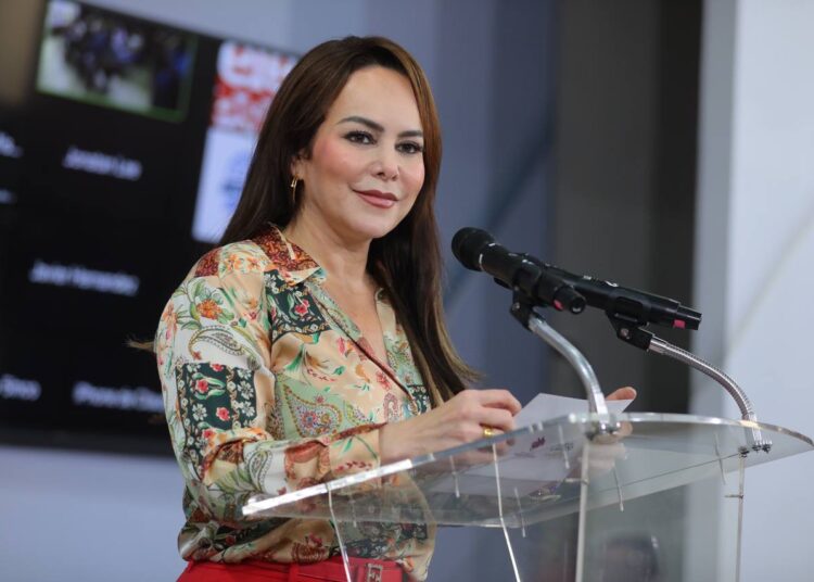 Entregará Gobierno Municipal mochilas, uniformes y útiles escolares el primer día de clases