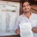 Confirma TRIELTAM triunfo de Carlos Peña Ortiz en elección del 2 de junio