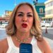 Escándalos y corrupción tumban a Directora del ITCA