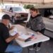 Respuesta ciudadana al repuve deja beneficios en Nuevo Laredo
