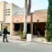 Desmantela FGR red de pornografía infantil en Ciudad Victoria
