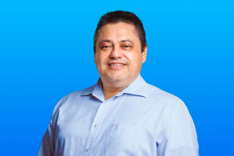 Secretarios de Economía acuerdan acelerar la inversión y el empleo en México